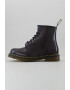 Dr. Martens Bocanci unisex din piele 1460 - Pled.ro