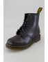 Dr. Martens Bocanci unisex din piele 1460 - Pled.ro