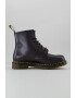 Dr. Martens Bocanci unisex din piele 1460 - Pled.ro