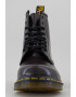 Dr. Martens Bocanci unisex din piele 1460 - Pled.ro