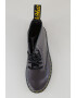 Dr. Martens Bocanci unisex din piele 1460 - Pled.ro