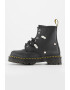 Dr. Martens Bocanci unisex din piele Bex - Pled.ro