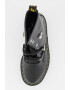 Dr. Martens Bocanci unisex din piele Bex - Pled.ro