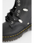 Dr. Martens Bocanci unisex din piele Bex - Pled.ro