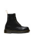 Dr. Martens Bocanci unisex din piele ecologica - Pled.ro