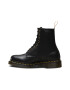 Dr. Martens Bocanci unisex din piele ecologica - Pled.ro