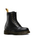 Dr. Martens Bocanci unisex din piele ecologica - Pled.ro