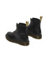 Dr. Martens Bocanci unisex din piele ecologica - Pled.ro