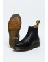 Dr. Martens Ghete Chelsea de piele Jodhpur - Pled.ro