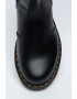 Dr. Martens Ghete Chelsea de piele Jodhpur - Pled.ro