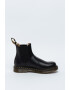 Dr. Martens Ghete Chelsea de piele Jodhpur - Pled.ro