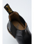 Dr. Martens Ghete Chelsea de piele Jodhpur - Pled.ro