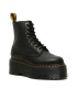 Dr. Martens Ghete de piele 1460 Pascal - Pled.ro