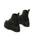 Dr. Martens Ghete de piele 1460 Pascal - Pled.ro