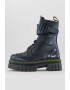 Dr. Martens Ghete de piele - Pled.ro