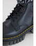 Dr. Martens Ghete de piele - Pled.ro