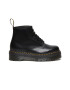 Dr. Martens Ghete de piele cu sireturi - Pled.ro