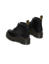 Dr. Martens Ghete de piele cu sireturi - Pled.ro