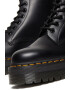 Dr. Martens Ghete de piele cu sireturi - Pled.ro