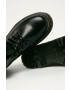 Dr. Martens Ghete de piele Jadon - Pled.ro