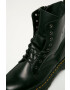 Dr. Martens Ghete de piele Jadon - Pled.ro