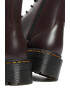 Dr. Martens Ghete de piele Jadon - Pled.ro