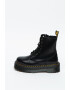 Dr. Martens Ghete de piele Jadon - Pled.ro