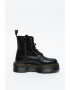 Dr. Martens Ghete de piele Jadon - Pled.ro