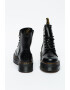 Dr. Martens Ghete de piele Jadon - Pled.ro