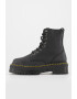 Dr. Martens Ghete de piele Jadon - Pled.ro