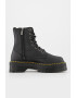 Dr. Martens Ghete de piele Jadon - Pled.ro