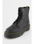 Dr. Martens Ghete de piele Jadon - Pled.ro