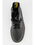 Dr. Martens Ghete de piele Jadon - Pled.ro