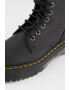 Dr. Martens Ghete de piele Jadon - Pled.ro