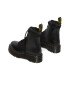 Dr. Martens Ghete de piele Jarrick - Pled.ro