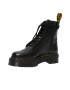 Dr. Martens Ghete de piele Jarrick - Pled.ro