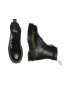 Dr. Martens Ghete de piele Jarrick - Pled.ro