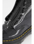 Dr. Martens Ghete din piele peliculizata Sinclair - Pled.ro