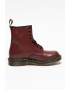 Dr. Martens Ghete unisex de piele 1460 - Pled.ro