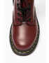 Dr. Martens Ghete unisex de piele 1460 - Pled.ro