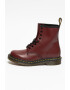 Dr. Martens Ghete unisex de piele 1460 - Pled.ro