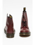 Dr. Martens Ghete unisex de piele 1460 - Pled.ro