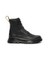 Dr. Martens Ghete unisex de piele Tarik Wyoming - Pled.ro