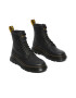 Dr. Martens Ghete unisex de piele Tarik Wyoming - Pled.ro