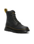 Dr. Martens Ghete unisex de piele Tarik Wyoming - Pled.ro