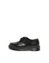 Dr. Martens Pantofi de piele 1461 Mono - Pled.ro