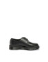 Dr. Martens Pantofi de piele 1461 Mono - Pled.ro