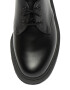 Dr. Martens Pantofi de piele 1461 Mono - Pled.ro