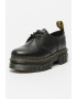 Dr. Martens Pantofi flatform de piele Audrick - Pled.ro