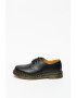 Dr. Martens Pantofi unisex Derby de piele - Pled.ro